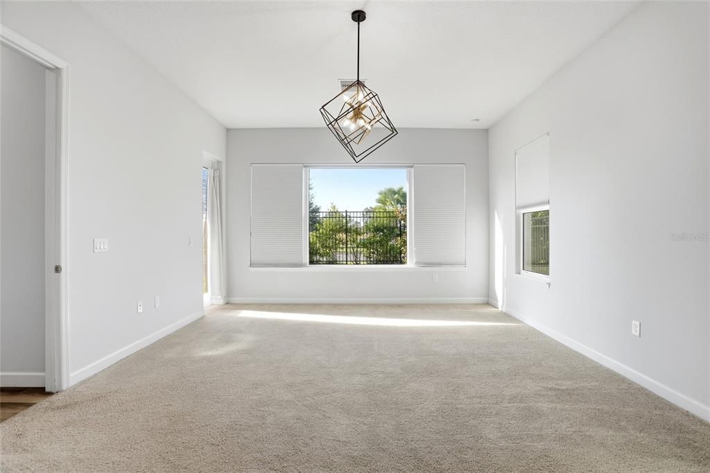 待售: $679,900 (4 贝兹, 3 浴室, 3135 平方英尺)