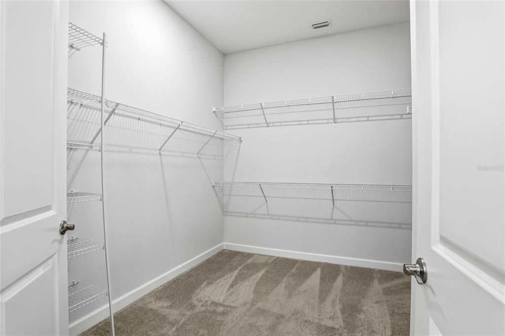 待售: $679,900 (4 贝兹, 3 浴室, 3135 平方英尺)