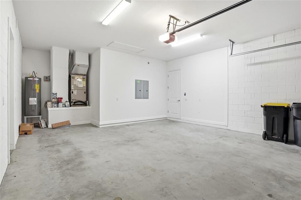 待售: $679,900 (4 贝兹, 3 浴室, 3135 平方英尺)