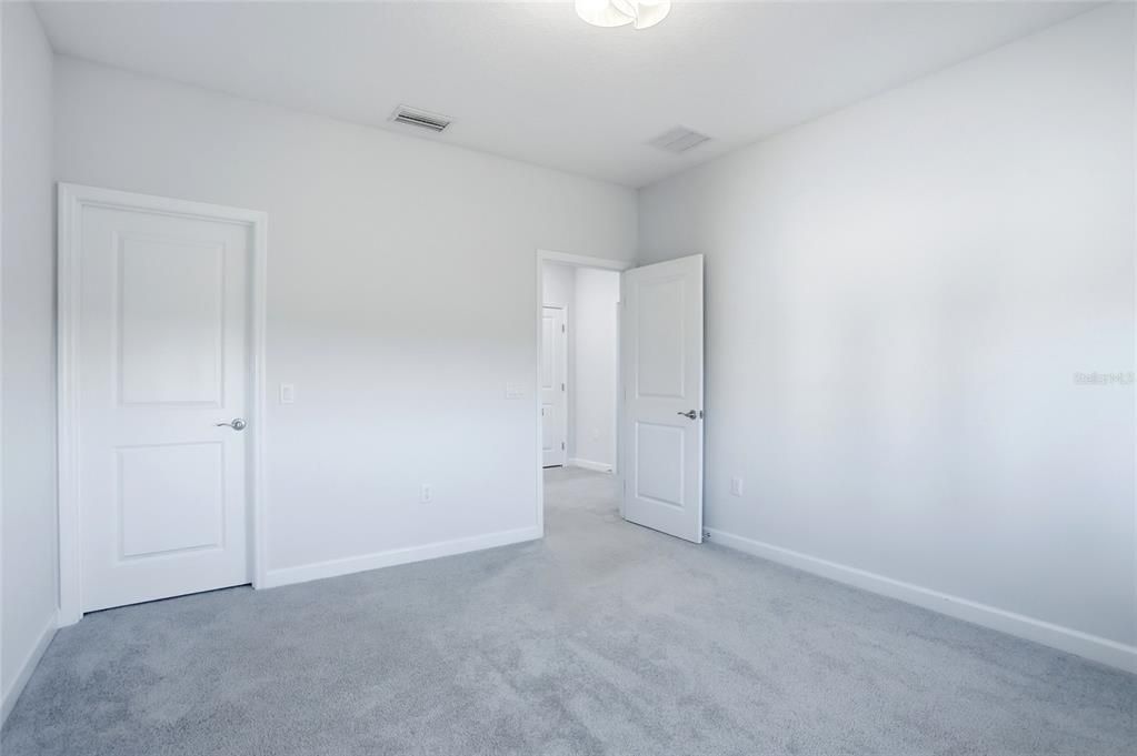 待售: $679,900 (4 贝兹, 3 浴室, 3135 平方英尺)