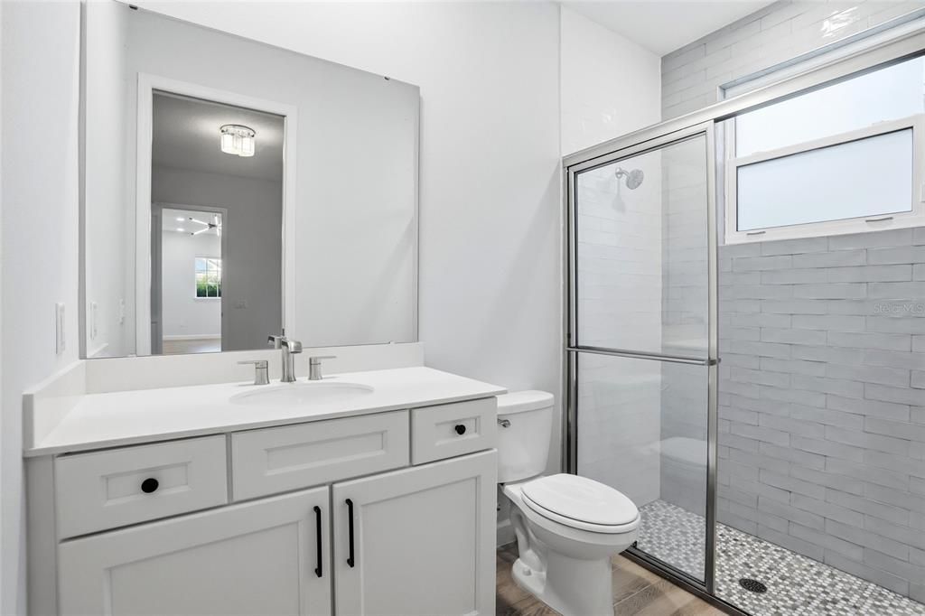 待售: $679,900 (4 贝兹, 3 浴室, 3135 平方英尺)