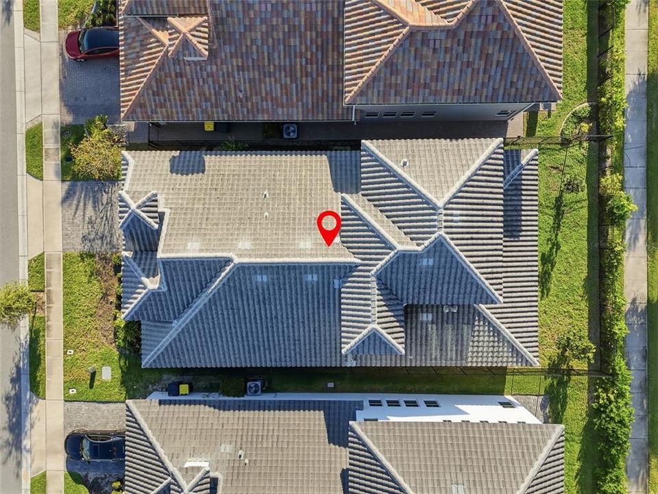 待售: $679,900 (4 贝兹, 3 浴室, 3135 平方英尺)