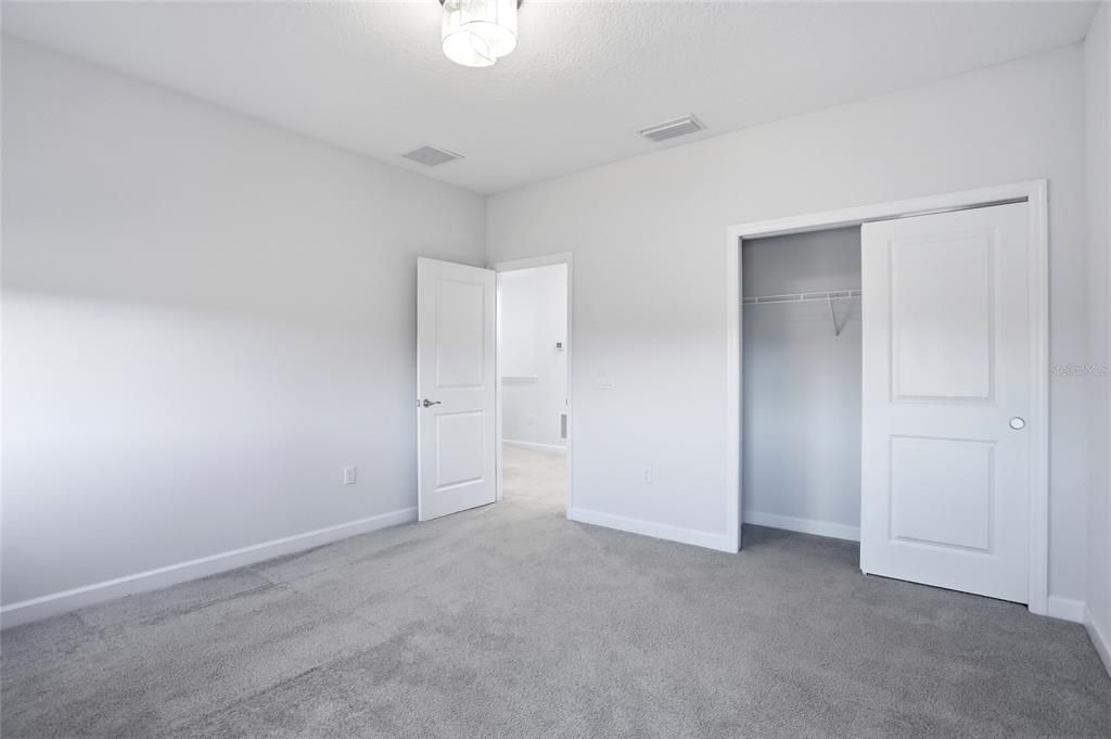 待售: $679,900 (4 贝兹, 3 浴室, 3135 平方英尺)