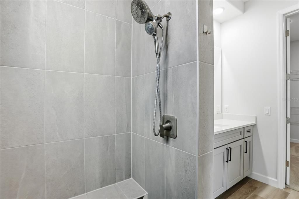 待售: $679,900 (4 贝兹, 3 浴室, 3135 平方英尺)