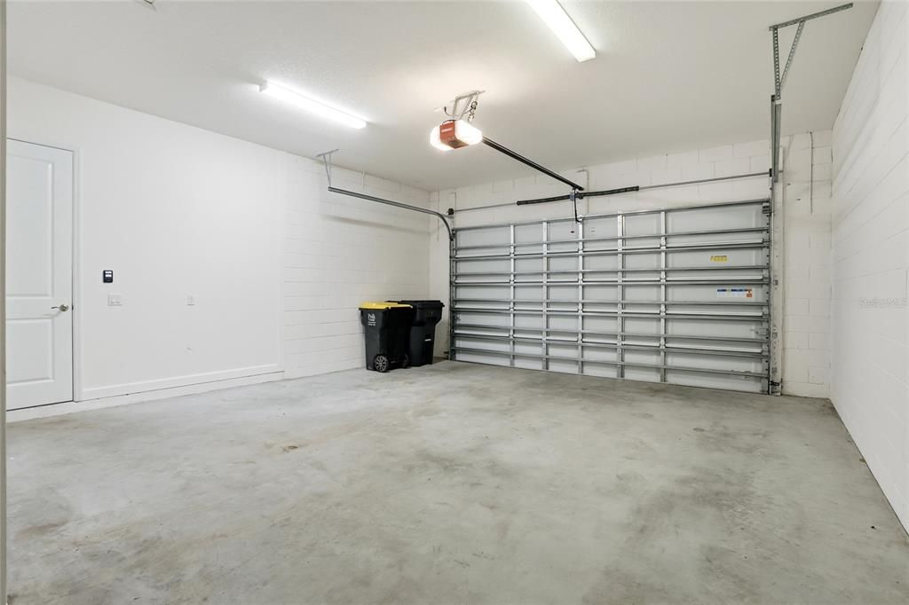 待售: $679,900 (4 贝兹, 3 浴室, 3135 平方英尺)