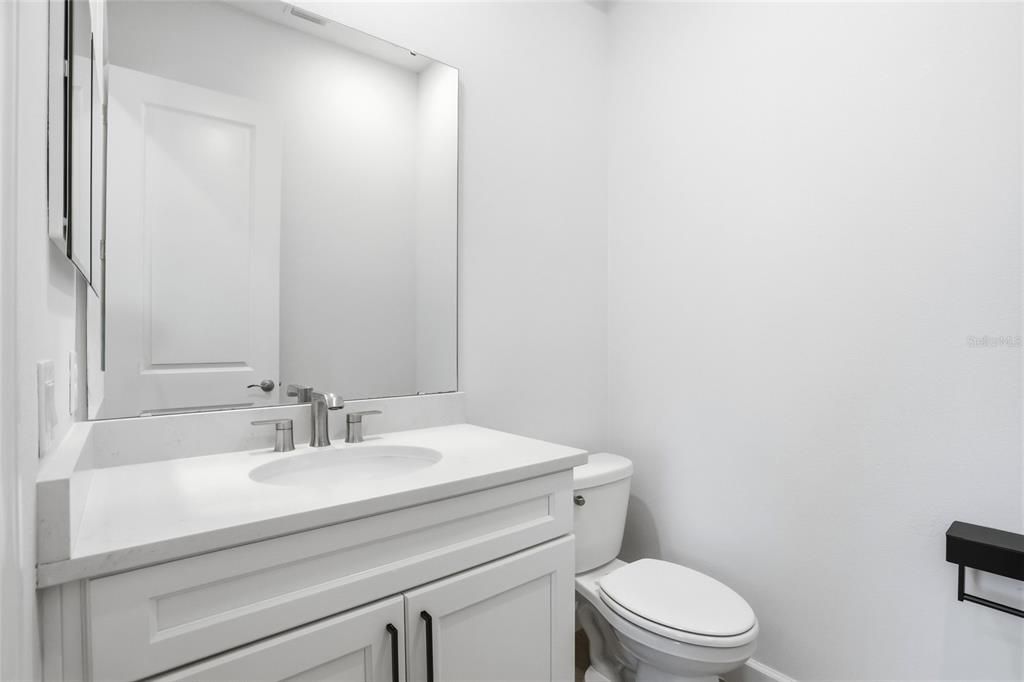 待售: $679,900 (4 贝兹, 3 浴室, 3135 平方英尺)