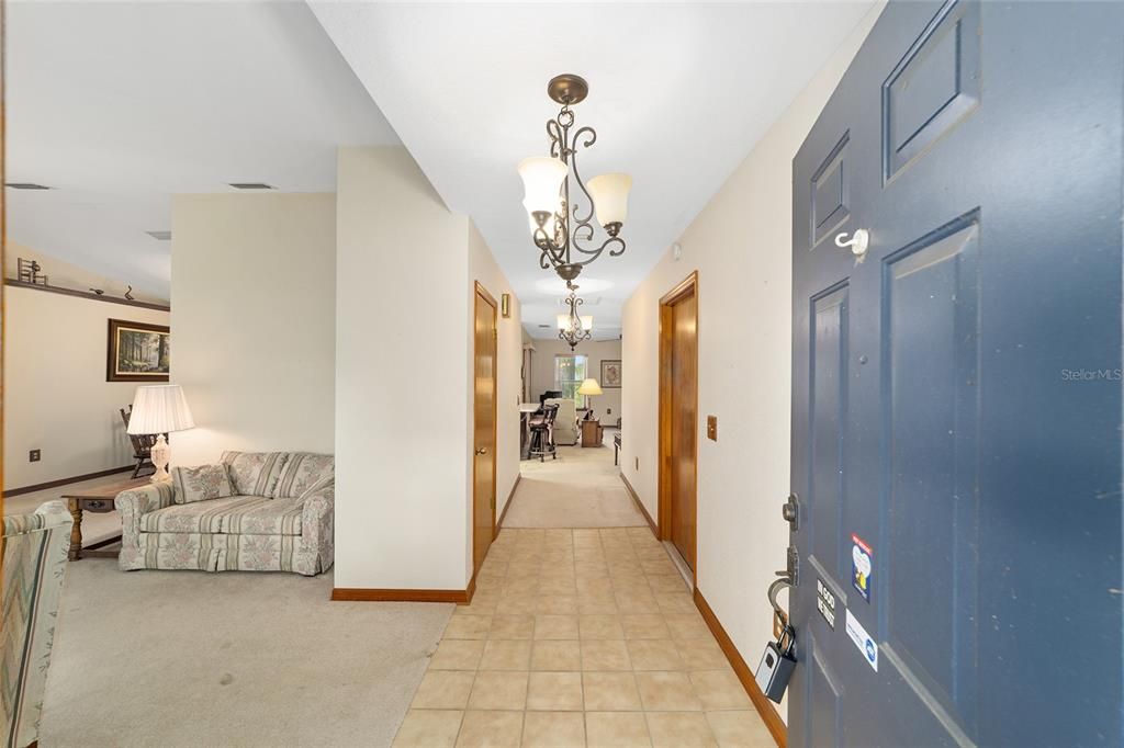 For Sale: $307,250 (3 beds, 2 baths, 2106 Square Feet)