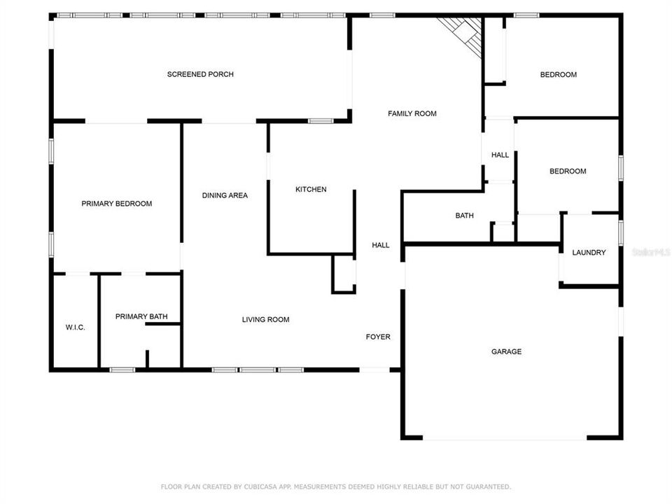 For Sale: $307,250 (3 beds, 2 baths, 2106 Square Feet)