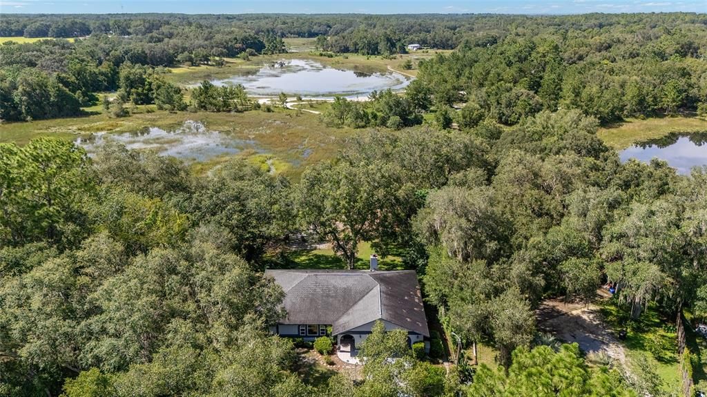 For Sale: $307,250 (3 beds, 2 baths, 2106 Square Feet)