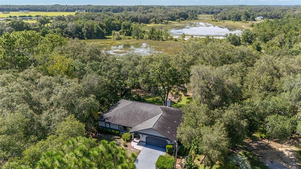 For Sale: $307,250 (3 beds, 2 baths, 2106 Square Feet)