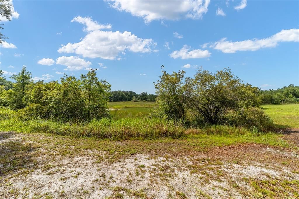 For Sale: $307,250 (3 beds, 2 baths, 2106 Square Feet)