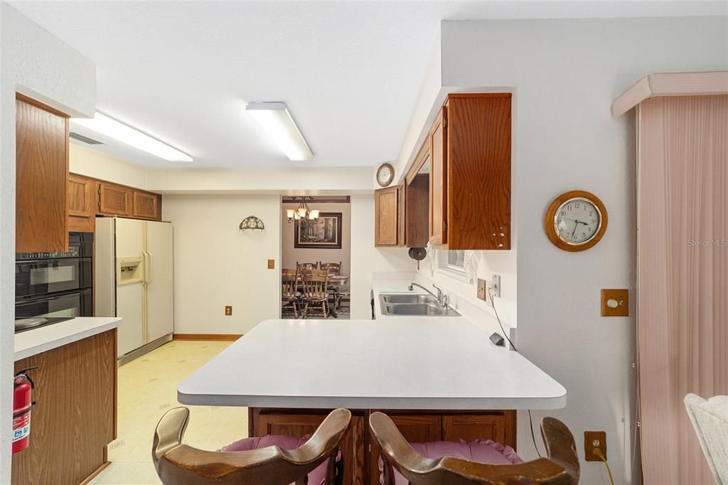 For Sale: $307,250 (3 beds, 2 baths, 2106 Square Feet)