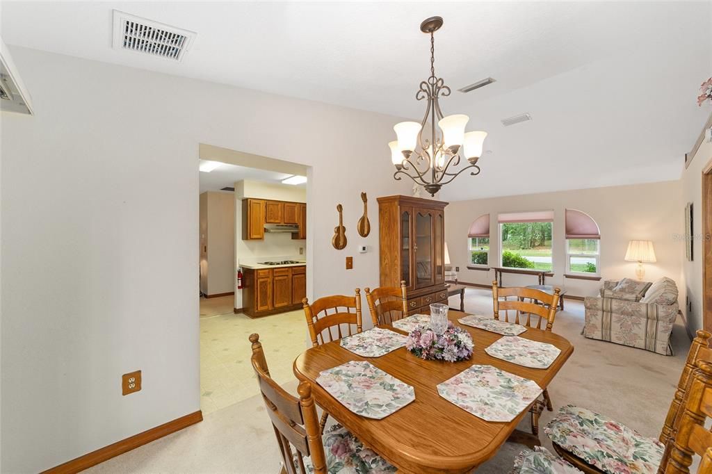 For Sale: $307,250 (3 beds, 2 baths, 2106 Square Feet)