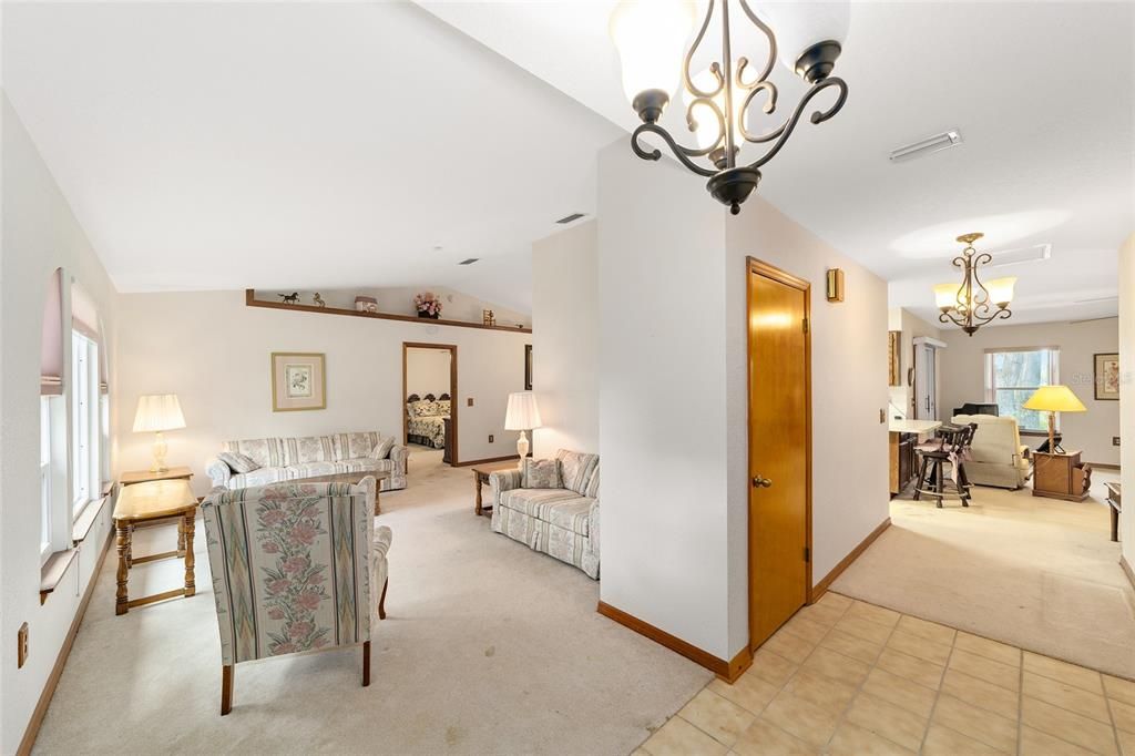 For Sale: $307,250 (3 beds, 2 baths, 2106 Square Feet)