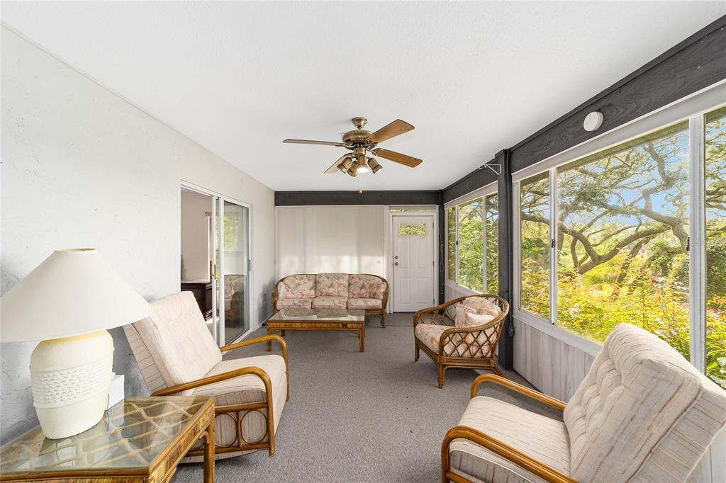 For Sale: $307,250 (3 beds, 2 baths, 2106 Square Feet)