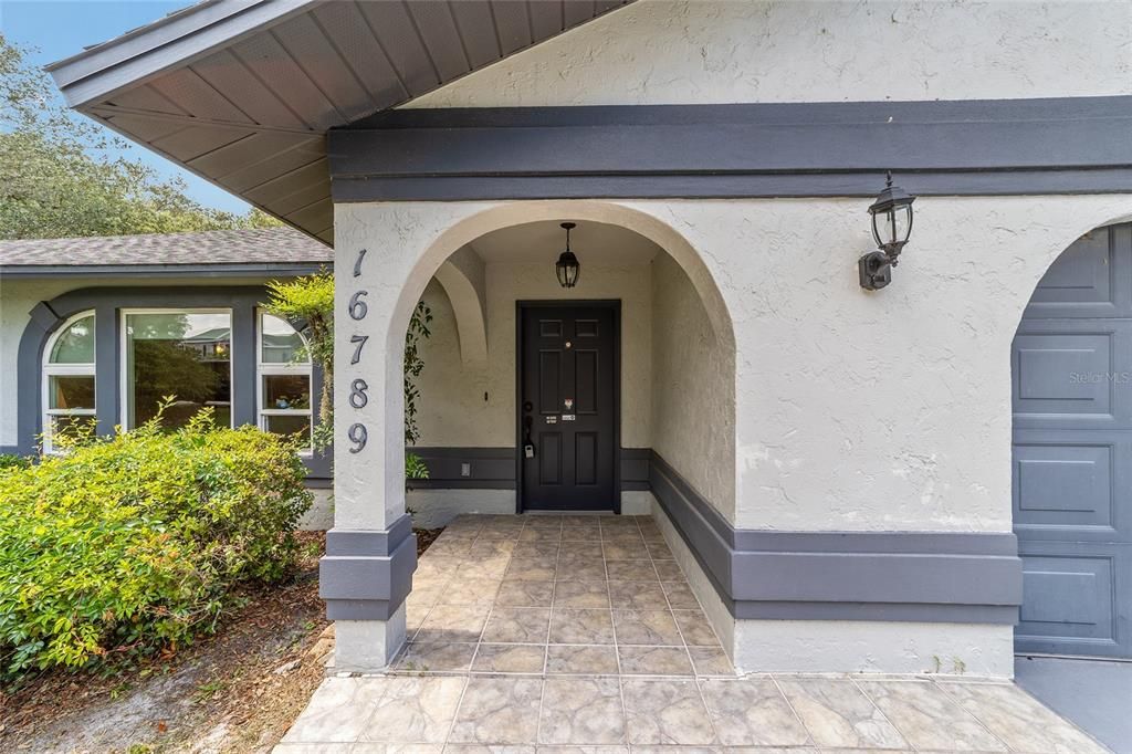 For Sale: $307,250 (3 beds, 2 baths, 2106 Square Feet)