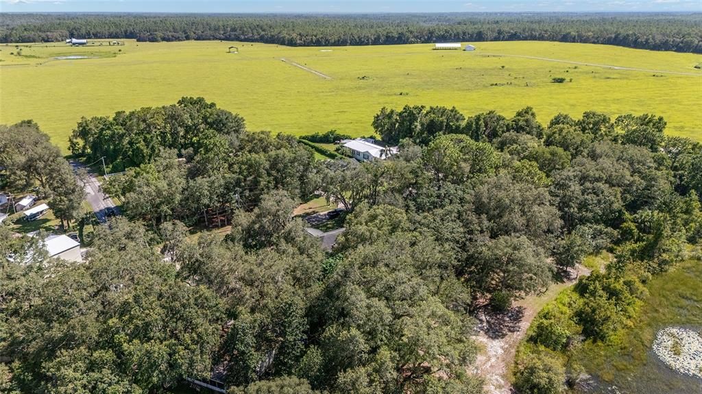 For Sale: $307,250 (3 beds, 2 baths, 2106 Square Feet)