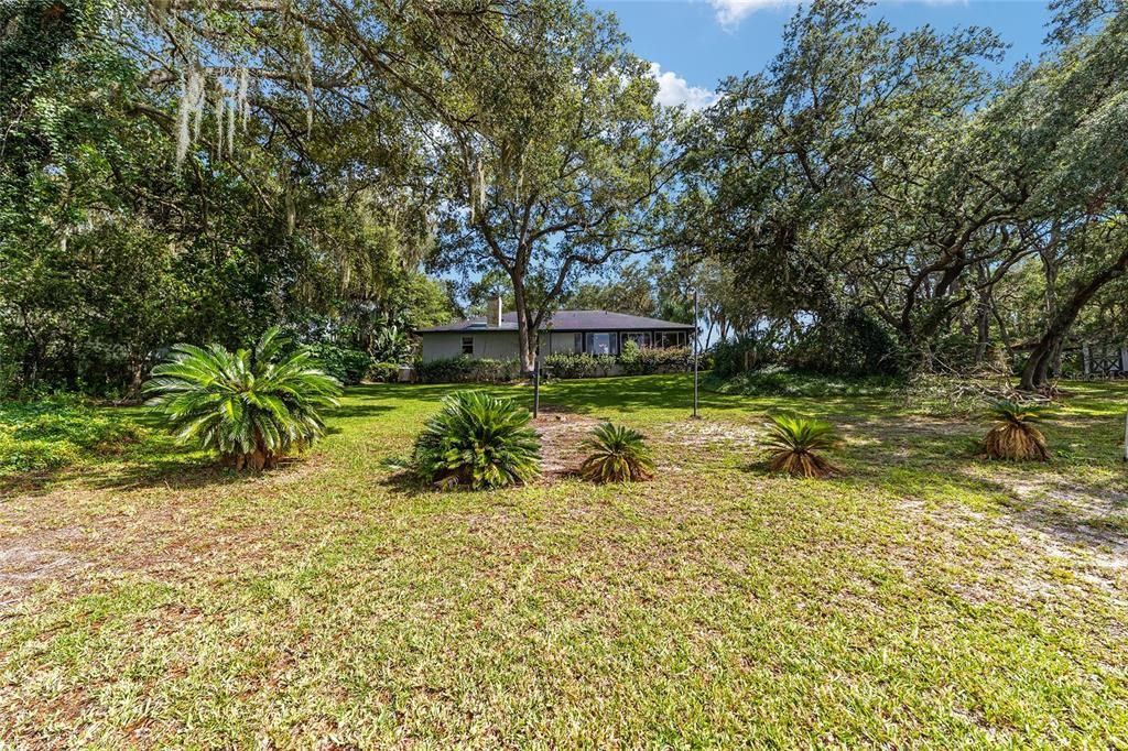 For Sale: $307,250 (3 beds, 2 baths, 2106 Square Feet)