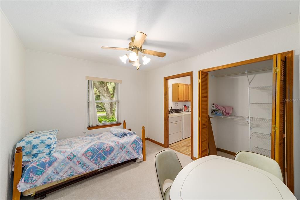 For Sale: $307,250 (3 beds, 2 baths, 2106 Square Feet)