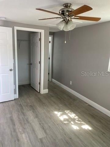 待售: $299,000 (0 贝兹, 0 浴室, 1144 平方英尺)