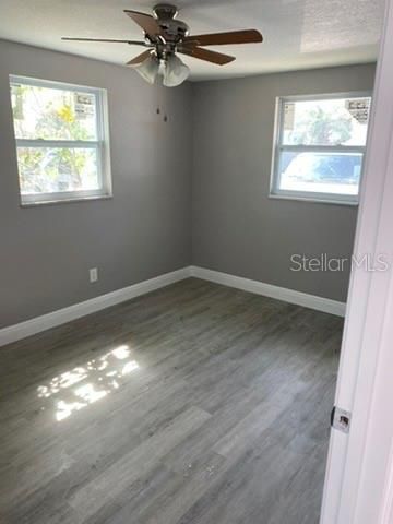 待售: $299,000 (0 贝兹, 0 浴室, 1144 平方英尺)