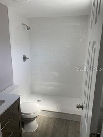 待售: $299,000 (0 贝兹, 0 浴室, 1144 平方英尺)