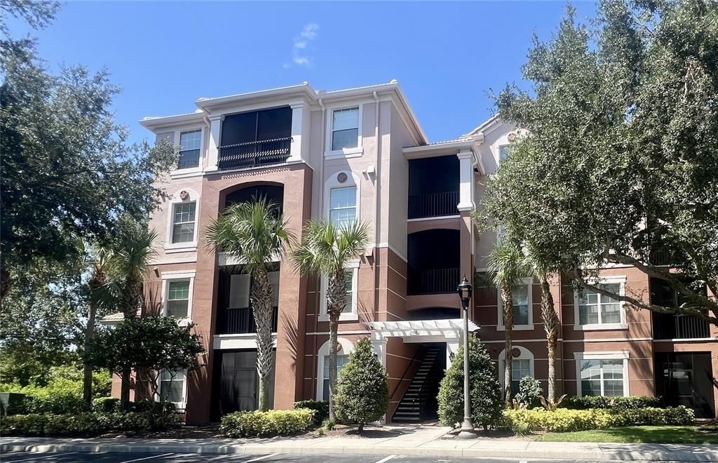 最近售出: $214,900 (3 贝兹, 2 浴室, 1384 平方英尺)