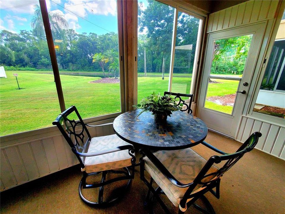 Activo con contrato: $129,900 (2 camas, 1 baños, 925 Pies cuadrados)