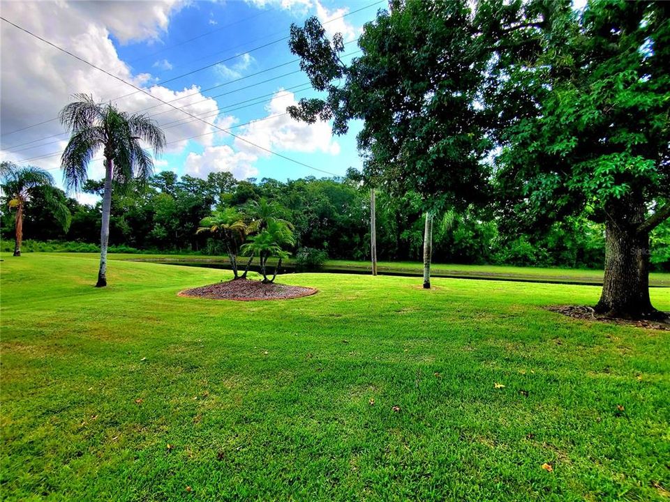 Activo con contrato: $129,900 (2 camas, 1 baños, 925 Pies cuadrados)