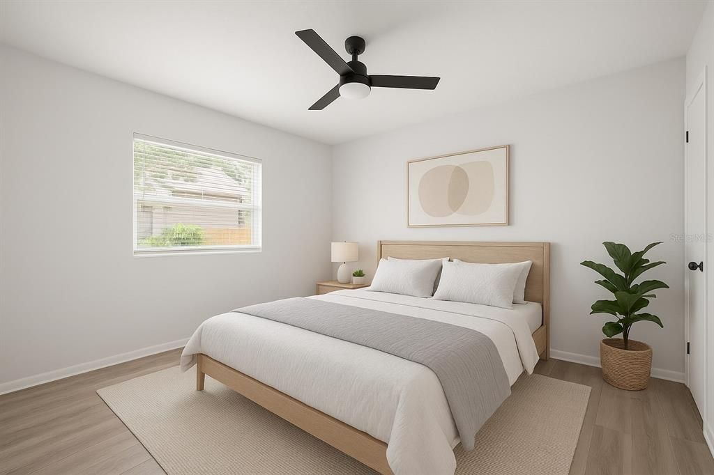 待售: $425,000 (4 贝兹, 2 浴室, 1627 平方英尺)