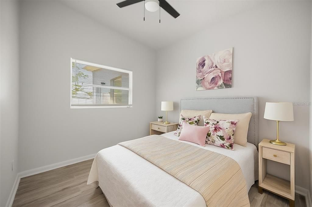 待售: $425,000 (4 贝兹, 2 浴室, 1627 平方英尺)