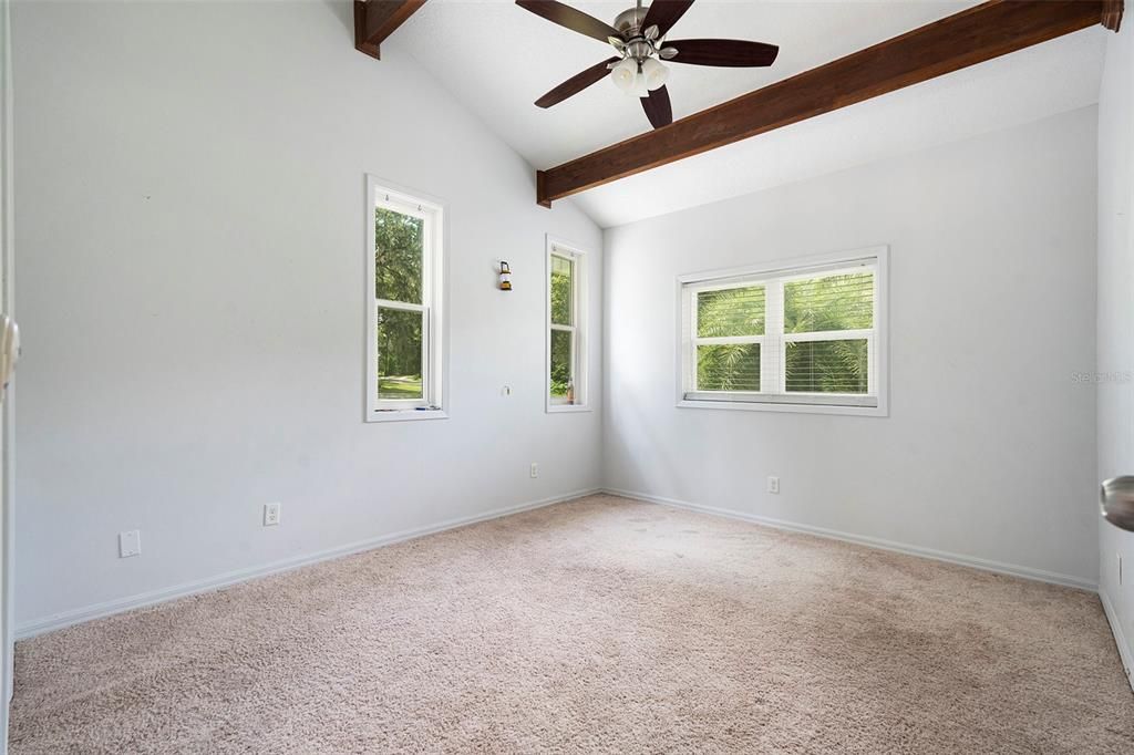 На продажу: $675,000 (5 спален, 3 ванн, 3150 Квадратных фут)