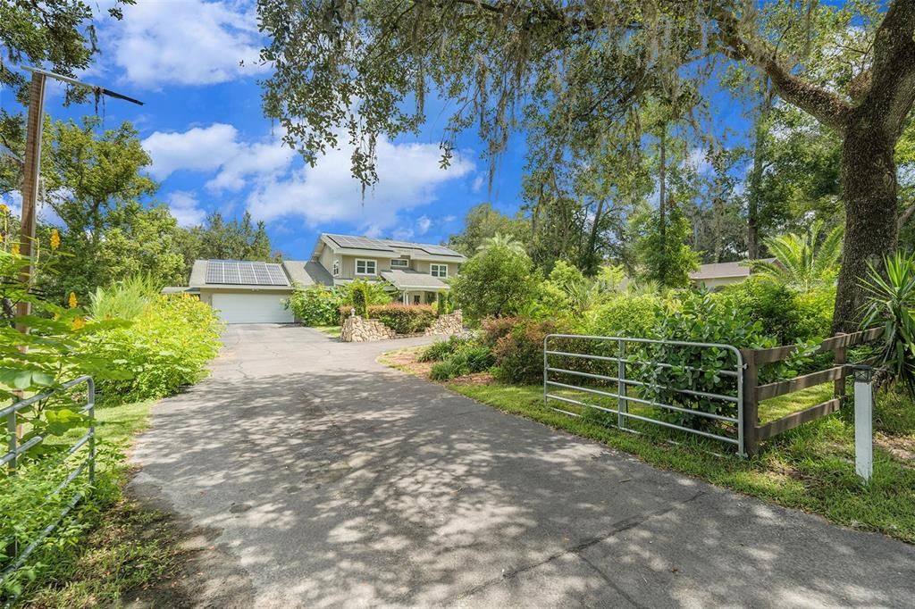 На продажу: $675,000 (5 спален, 3 ванн, 3150 Квадратных фут)