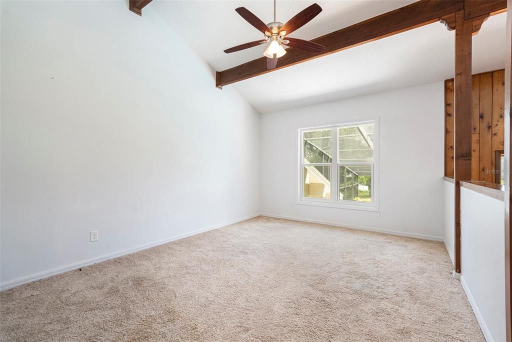 На продажу: $675,000 (5 спален, 3 ванн, 3150 Квадратных фут)