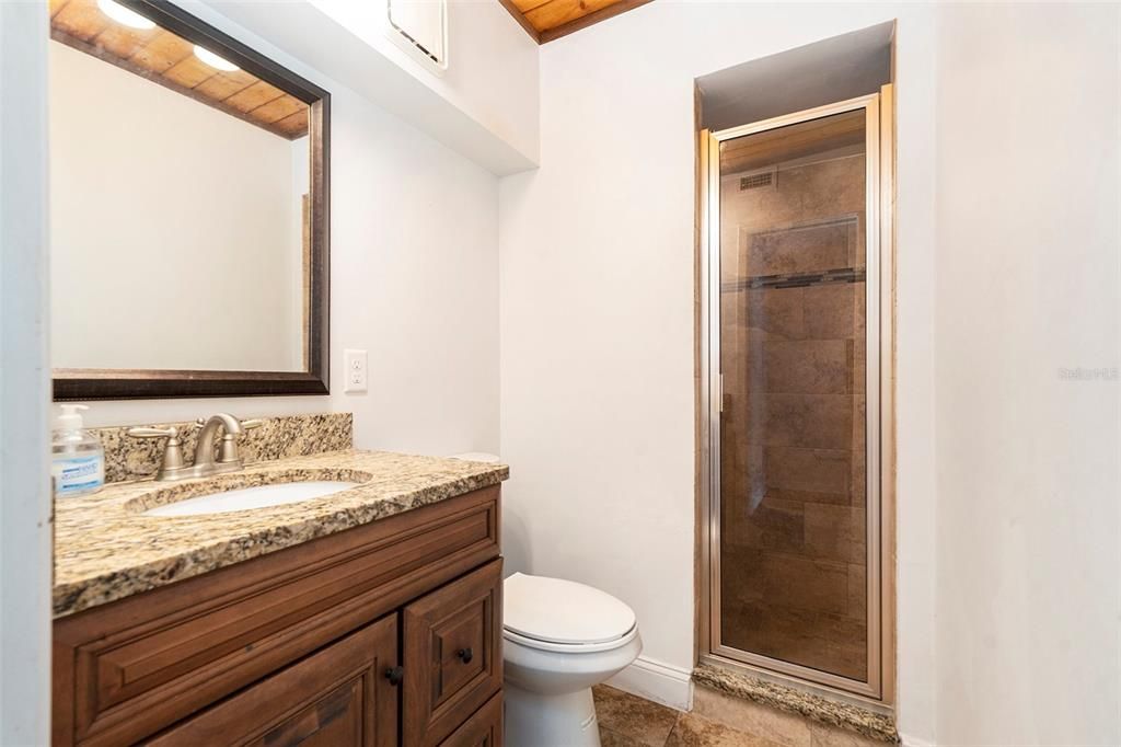 На продажу: $675,000 (5 спален, 3 ванн, 3150 Квадратных фут)