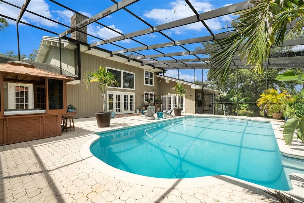 На продажу: $675,000 (5 спален, 3 ванн, 3150 Квадратных фут)