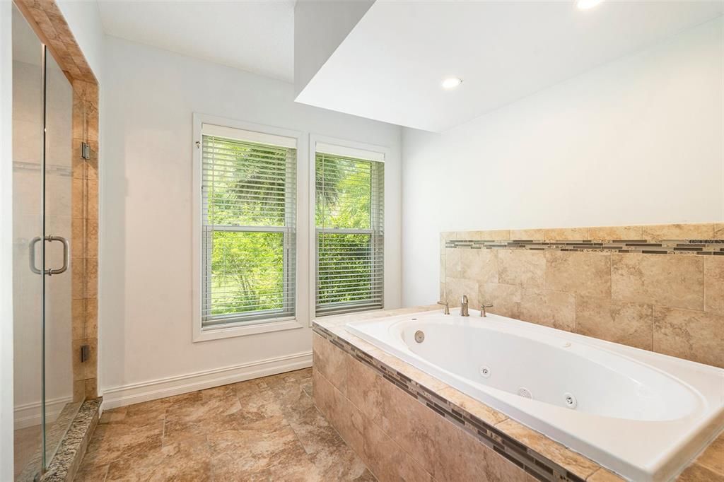 На продажу: $675,000 (5 спален, 3 ванн, 3150 Квадратных фут)