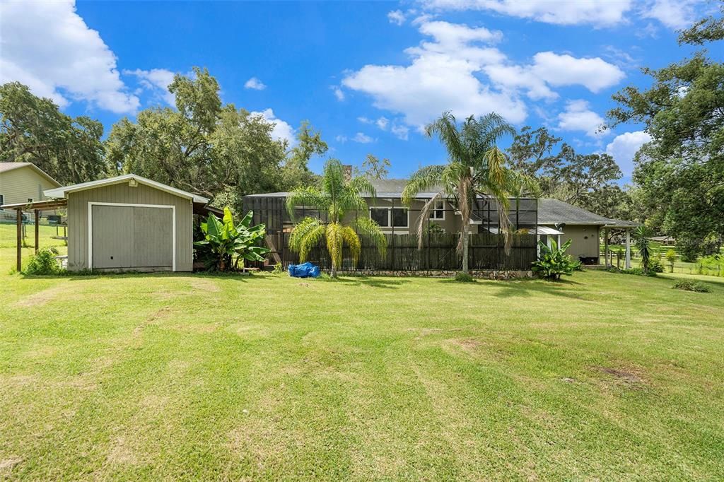 На продажу: $675,000 (5 спален, 3 ванн, 3150 Квадратных фут)