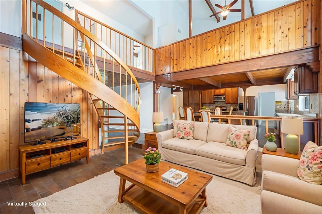 На продажу: $675,000 (5 спален, 3 ванн, 3150 Квадратных фут)