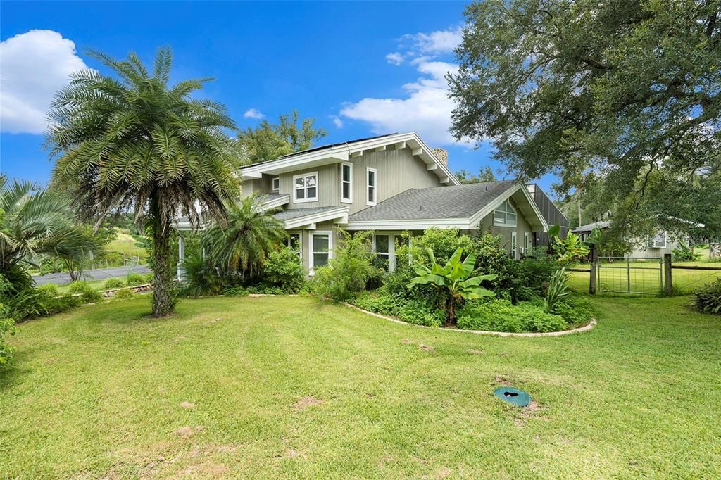 На продажу: $675,000 (5 спален, 3 ванн, 3150 Квадратных фут)