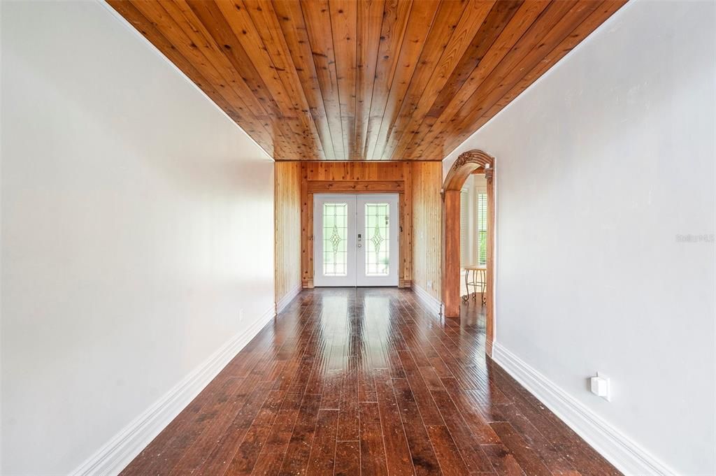 На продажу: $675,000 (5 спален, 3 ванн, 3150 Квадратных фут)