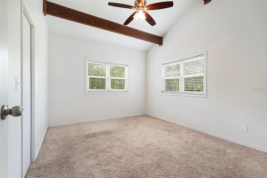 На продажу: $675,000 (5 спален, 3 ванн, 3150 Квадратных фут)