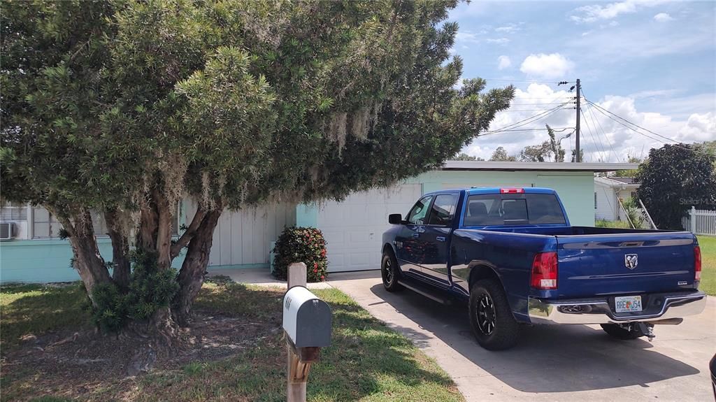 На продажу: $285,000 (2 спален, 2 ванн, 1404 Квадратных фут)