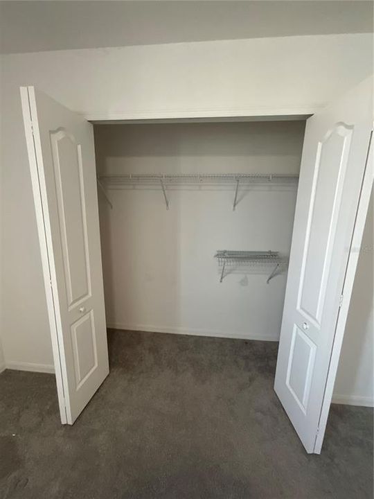 出租: $2,700 (5 贝兹, 3 浴室, 2656 平方英尺)