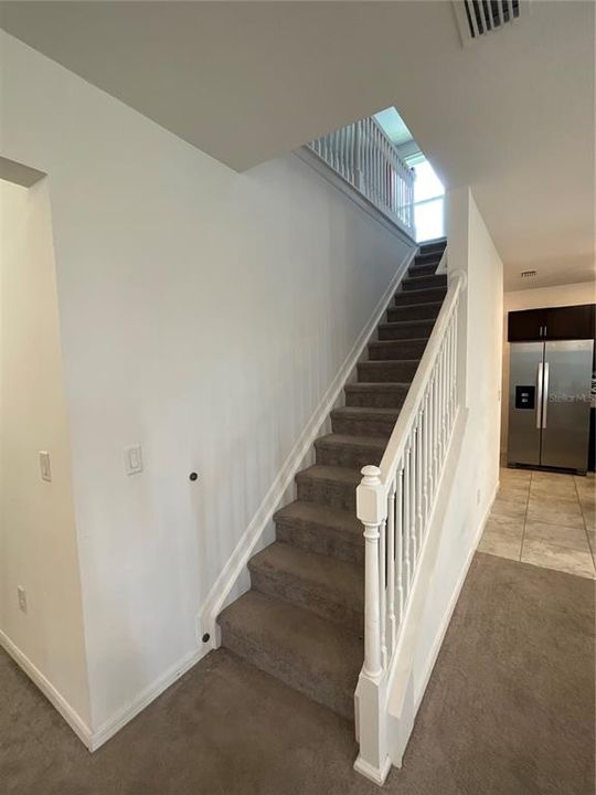 出租: $2,700 (5 贝兹, 3 浴室, 2656 平方英尺)