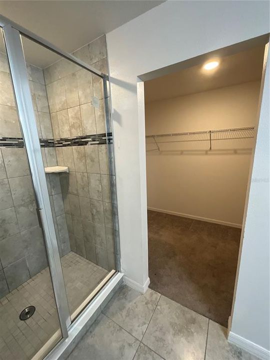 出租: $2,700 (5 贝兹, 3 浴室, 2656 平方英尺)