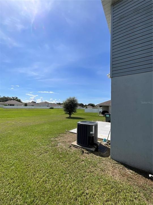 出租: $2,700 (5 贝兹, 3 浴室, 2656 平方英尺)