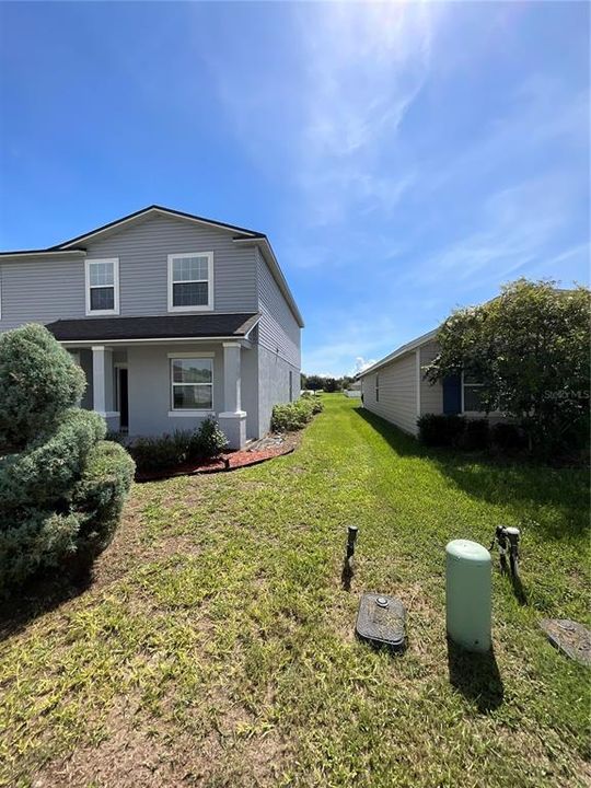 出租: $2,700 (5 贝兹, 3 浴室, 2656 平方英尺)