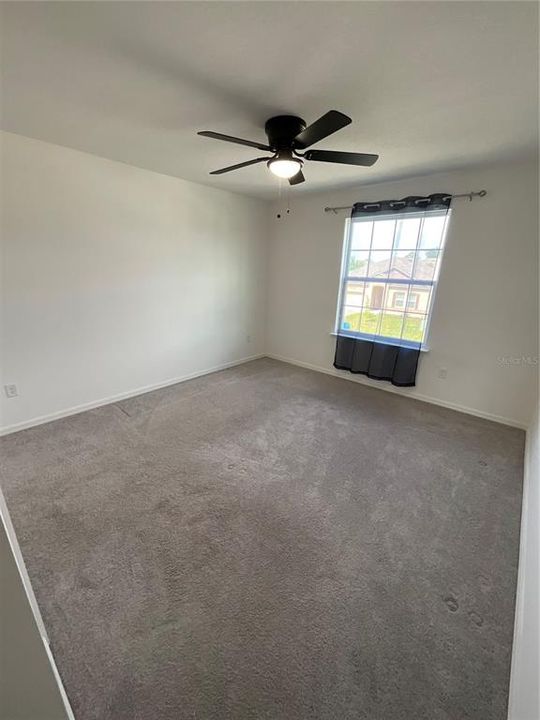 出租: $2,700 (5 贝兹, 3 浴室, 2656 平方英尺)