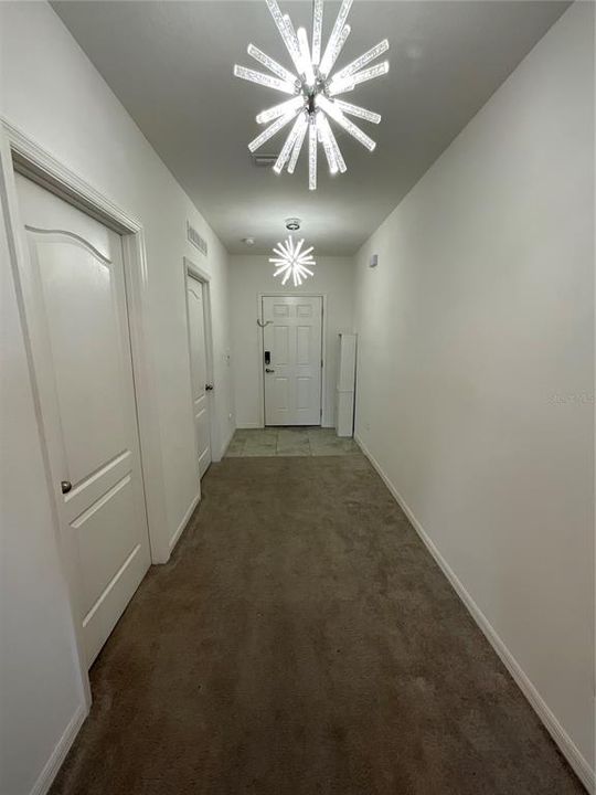 出租: $2,700 (5 贝兹, 3 浴室, 2656 平方英尺)